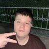 egekq99