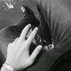 kenneth20_1