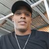 eddyguilbert20