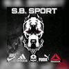 sbsport28