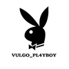 VULGO_PL4YBOY