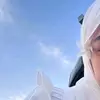 babittahoudakedda