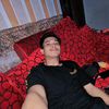 .ilhammuhammad