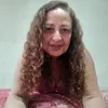 selmaabrison