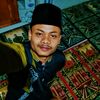 riki35346