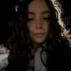 mariiia___.03