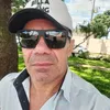 user61244752661458