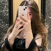 user7410969831062