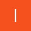 learnmandarine1