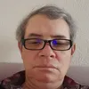 user5832340005161