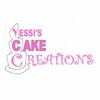 yessiscakecreatins