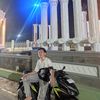 muhammadrayhan_.02