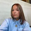 keanavh