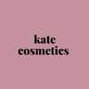 Kate Cosmetics