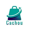 cachou_maroc