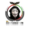 313丨YAMAC・FB👑