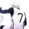 myatphonekhant019