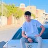 mohamedm.20