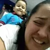 paodequeijokjk