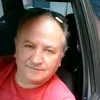 _luiz_carlos01