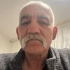 oktayalakus3