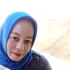 mahizal.12