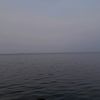 iklasinajaa