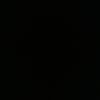 nothing_2_see_her3