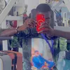 samba__ibrah