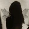 fairy_nayyy
