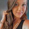 shelbyknight91