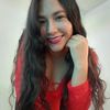 carolinamaldonado010