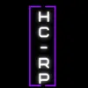 hcrp_official