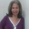 nancy.jaime46