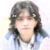 hyunjin_086
