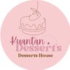 kuantandesserts