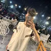 quan.hi77