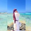 sama.lbrahim4