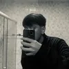 gui_schoffen