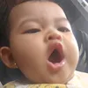 avann0408