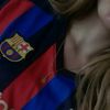 gana.basel