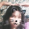 juejuekay43