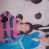 bluu_4441