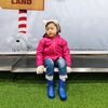 tishachandini.h