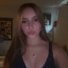 maika_lortie