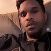 milesgaming713