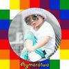 brayanfquispe