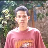 dumas8054