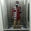 opakintunde