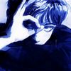 adull_2222
